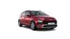 Hyundai Bayon 1.0 TGDI 74kW (100CV) 48V Klass