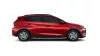 Hyundai Bayon 1.0 TGDI 74kW (100CV) 48V Klass