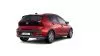 Hyundai Bayon 1.0 TGDI 74kW (100CV) 48V Klass