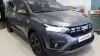 Dacia Jogger Extreme Go TCe 81kW (110CV) 5 plazas