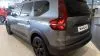 Dacia Jogger Extreme Go TCe 81kW (110CV) 5 plazas