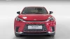 Lexus LBX 1.5 136cv HEV Elegant Black