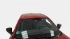 Lexus LBX 1.5 136cv HEV Elegant Black