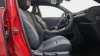 Lexus LBX 1.5 136cv HEV Elegant Black