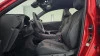 Lexus LBX 1.5 136cv HEV Elegant Black