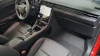 Lexus LBX 1.5 136cv HEV Elegant Black