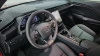 Lexus LBX 1.5 136cv HEV Elegant Black