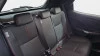 Lexus LBX 1.5 136cv HEV Elegant Black