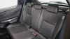 Lexus LBX 1.5 136cv HEV Elegant Black
