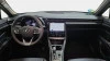 Lexus LBX 1.5 136cv HEV Elegant Black