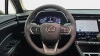Lexus LBX 1.5 136cv HEV Elegant Black