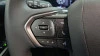 Lexus LBX 1.5 136cv HEV Elegant Black