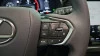 Lexus LBX 1.5 136cv HEV Elegant Black