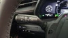 Lexus LBX 1.5 136cv HEV Elegant Black