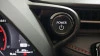 Lexus LBX 1.5 136cv HEV Elegant Black