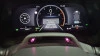 Lexus LBX 1.5 136cv HEV Elegant Black