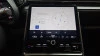 Lexus LBX 1.5 136cv HEV Elegant Black