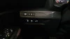 Lexus LBX 1.5 136cv HEV Elegant Black