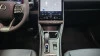 Lexus LBX 1.5 136cv HEV Elegant Black