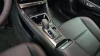 Lexus LBX 1.5 136cv HEV Elegant Black