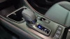 Lexus LBX 1.5 136cv HEV Elegant Black