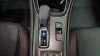 Lexus LBX 1.5 136cv HEV Elegant Black