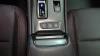 Lexus LBX 1.5 136cv HEV Elegant Black