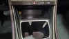 Lexus LBX 1.5 136cv HEV Elegant Black