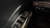 Lexus LBX 1.5 136cv HEV Elegant Black