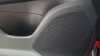 Lexus LBX 1.5 136cv HEV Elegant Black