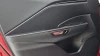 Lexus LBX 1.5 136cv HEV Elegant Black