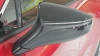 Lexus LBX 1.5 136cv HEV Elegant Black