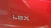 Lexus LBX 1.5 136cv HEV Elegant Black
