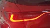 Lexus LBX 1.5 136cv HEV Elegant Black