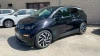 BMW i3 120ah BMW i3 120ah