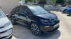 BMW i3 120ah BMW i3 120ah