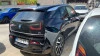 BMW i3 120ah BMW i3 120ah