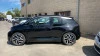 BMW i3 120ah BMW i3 120ah