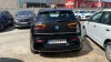 BMW i3 120ah BMW i3 120ah