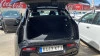 BMW i3 120ah BMW i3 120ah