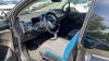 BMW i3 120ah BMW i3 120ah
