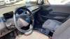 BMW i3 120ah BMW i3 120ah