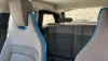 BMW i3 120ah BMW i3 120ah