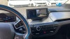 BMW i3 120ah BMW i3 120ah