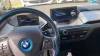 BMW i3 120ah BMW i3 120ah