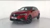 Renault Arkana RENAULT  1.3 TCe R.S. Line EDC 117kW