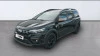 Dacia Jogger   1.0 TCe S.L Extreme 7pl.