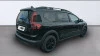 Dacia Jogger   1.0 TCe S.L Extreme 7pl.