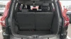 Dacia Jogger   1.0 TCe S.L Extreme 7pl.