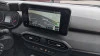 Dacia Jogger   1.0 TCe S.L Extreme 7pl.